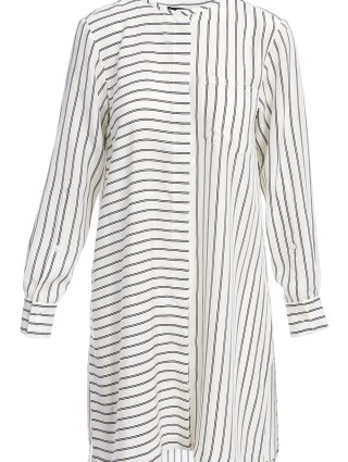 Сорочка WEEKEND MAX MARA (5102): фото 2 - Invogue